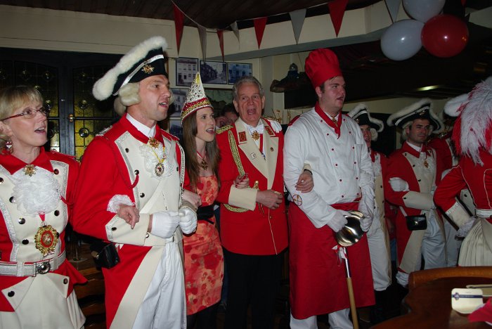 Funkenappell GKG 05.11.2011 (145)